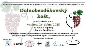 Oslava vína a tradice